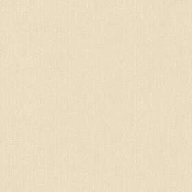 Caselio Damier Uni Mat Ivoire DAI104991800