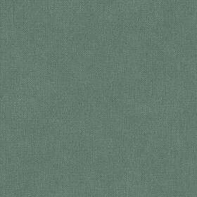 Caselio Damier Uni Mat Vert Eucalyptus DAI104997312