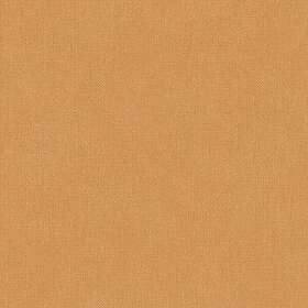 Caselio Damier Uni Mat Cuivre DAI104992328