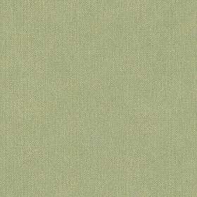 Caselio Damier Uni Mat Vert Jaune DAI104997627