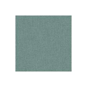 Caselio Linen Edition Uni Mat Vert Malachite Chine LNE103227270