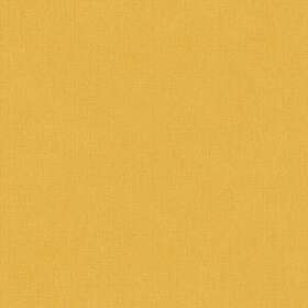 Caselio Damier Uni Mat Ocre DAI104992554