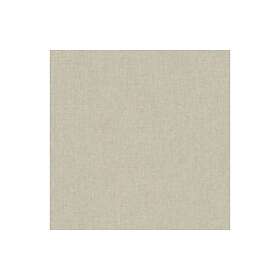 Caselio Linen Edition Uni Mat Lin LNE103221900