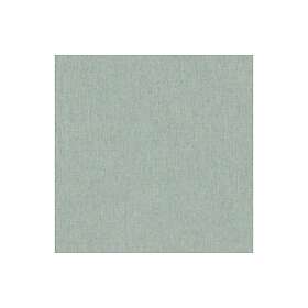 Caselio Linen Edition Uni Metallise/Irise Vert D'Eau Dore LNE103237120