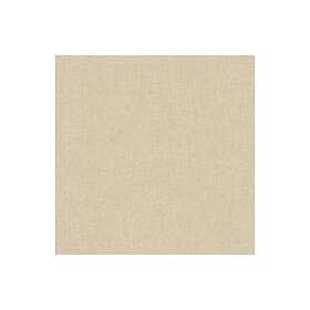 Caselio Linen Edition Uni Mat Beige Fonce LNE103221720
