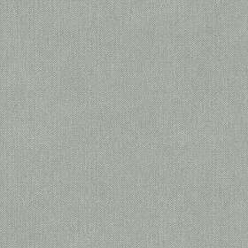 Caselio Damier Uni Mat Gris Alpaga DAI104999120