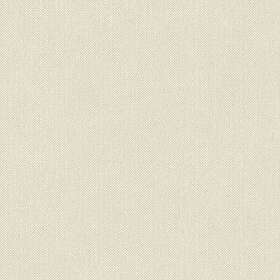 Caselio Damier Uni Mat Gris Lin Moyen DAI104999450