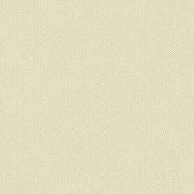 Caselio Damier Uni Mat Vert Lichen DAI104997250