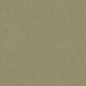 Caselio Damier Uni Mat Vert Militaire DAI104997570