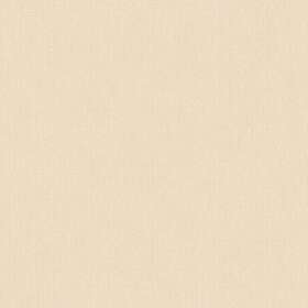 Caselio Damier Uni Mat Beige Coquille DAI104991480