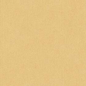 Caselio Damier Uni Mat Jaune DAI104992010