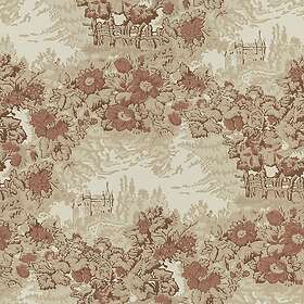 Tapetterminalen Decor Maison Modern Classics II 355-68