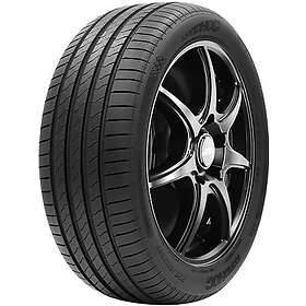 Roadhog Tyres RGHP02 245/40R18 97Y XL