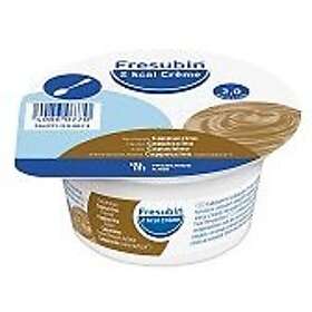 Fresubin 2 kcal Creme Drink 125ml 4-pack