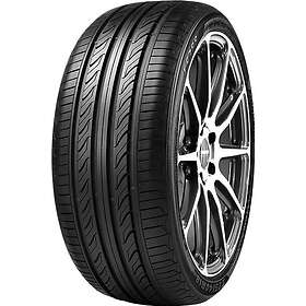 Landsail LS388 185/65R15 92T XL