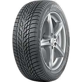 Nokian Snowproof 225/45R18 95V XL