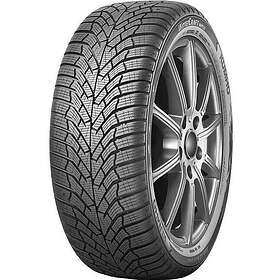 Kumho WinterCraft WP52 185/50R16 81H