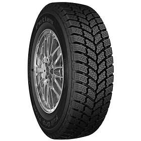 Petlas Full Grip PT935 235/65R16 115R