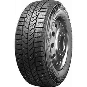 Sailun COMMERCIO ICE 215/65R16 109R Nastarengas