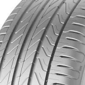 Continental UltraContact NXT 205/55R17 95V XL