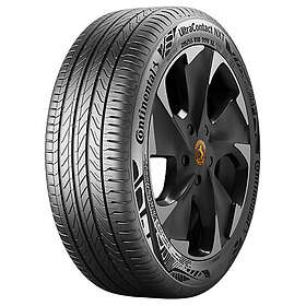 Continental UltraContact NXT 215/55R18 99V XL