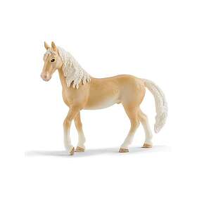 Schleich Horse Club Akhal-Teke Stallion 13911