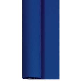 Duni Duk cel Mörkblå 1.18x10m