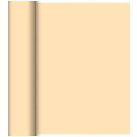 Duni Vepa Evolin Vanilj 0,4x24m