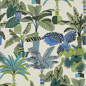 Manuel Canovas Florida 03100-02