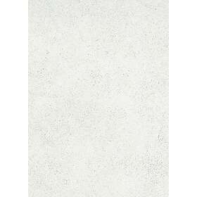 Midbec tapeter Podium POD402