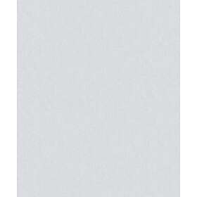 Midbec tapeter Catwalk UNI304