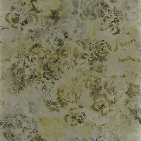 Designers Guild Tarbana Gold PDG1126/03