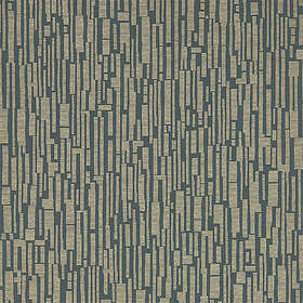 Harlequin Series 112748