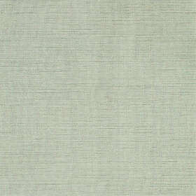 Harlequin Sequence 112736