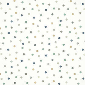Harlequin BON 112638