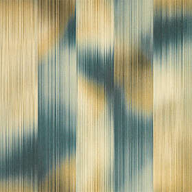 Harlequin Oscillation 112752