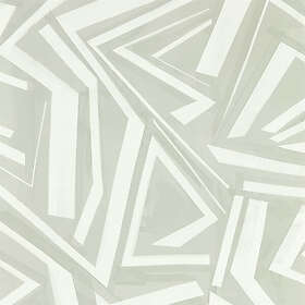 Harlequin Transverse 112741