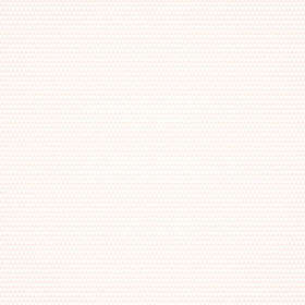 Harlequin LITTLE HEARTS 112639