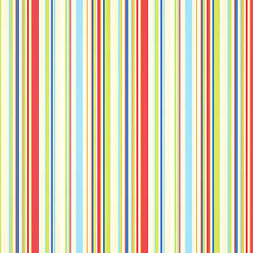 Harlequin RUSH 112655