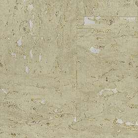 Osborne & Little Kanoko Cork W7820-05