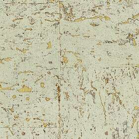 Osborne & Little Kanoko Cork W7820-06