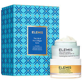 Elemis The Gift of Pro-Collagen Icons (50g+50ml)
