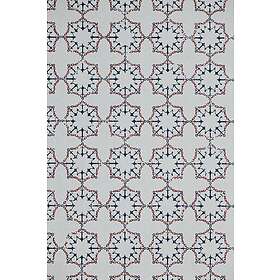 Barneby Gates Anchor Tile Red, White, Blue BG1000101