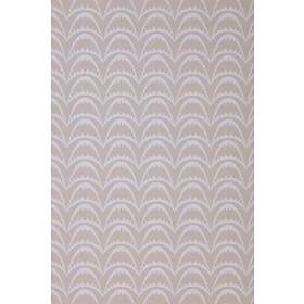 Barneby Gates Arcade Pastel Pink BG1700202