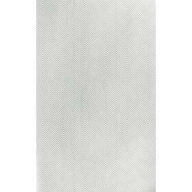 Barneby Gates Chevron Grey BG1400202