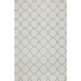 Barneby Gates Crab Gold/Charcoal BG1300202