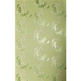 Barneby Gates Dragonfly Apple Green BG0600202