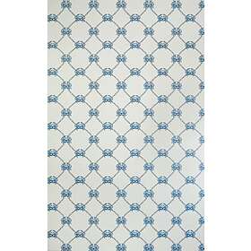 Barneby Gates Crab Marine BG1300201