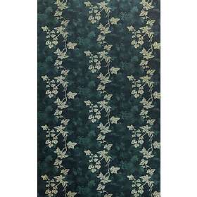 Barneby Gates Ivy Deep Green BG1700101