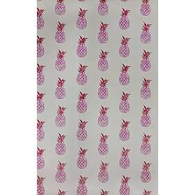 Barneby Gates Lattice Cane Red/Pink BG2500102